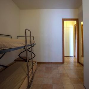 Bungalow con 2 camere da letto